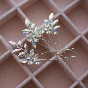 SOPHIA haircomb.hairpin