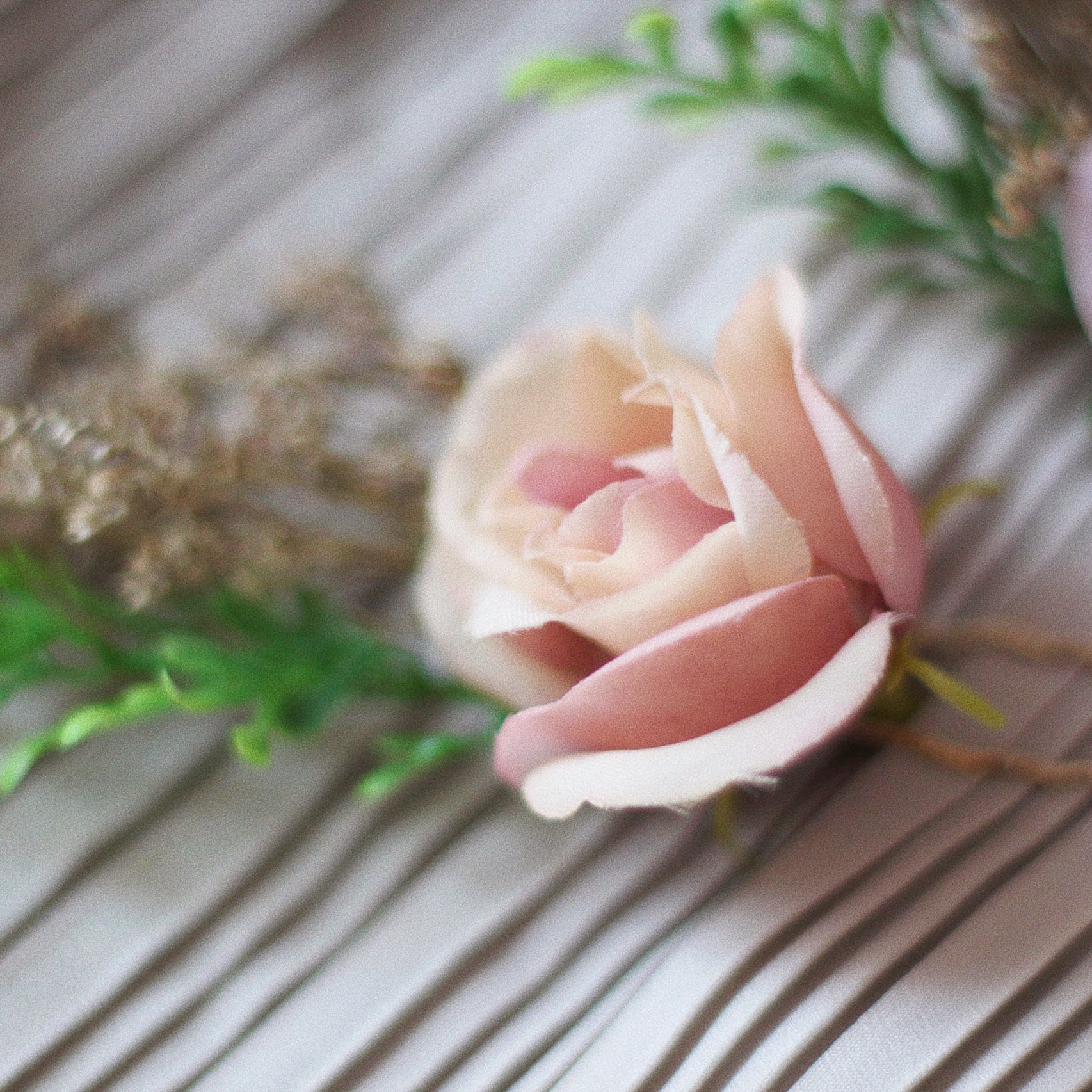 MONICA hairvine.hairpins